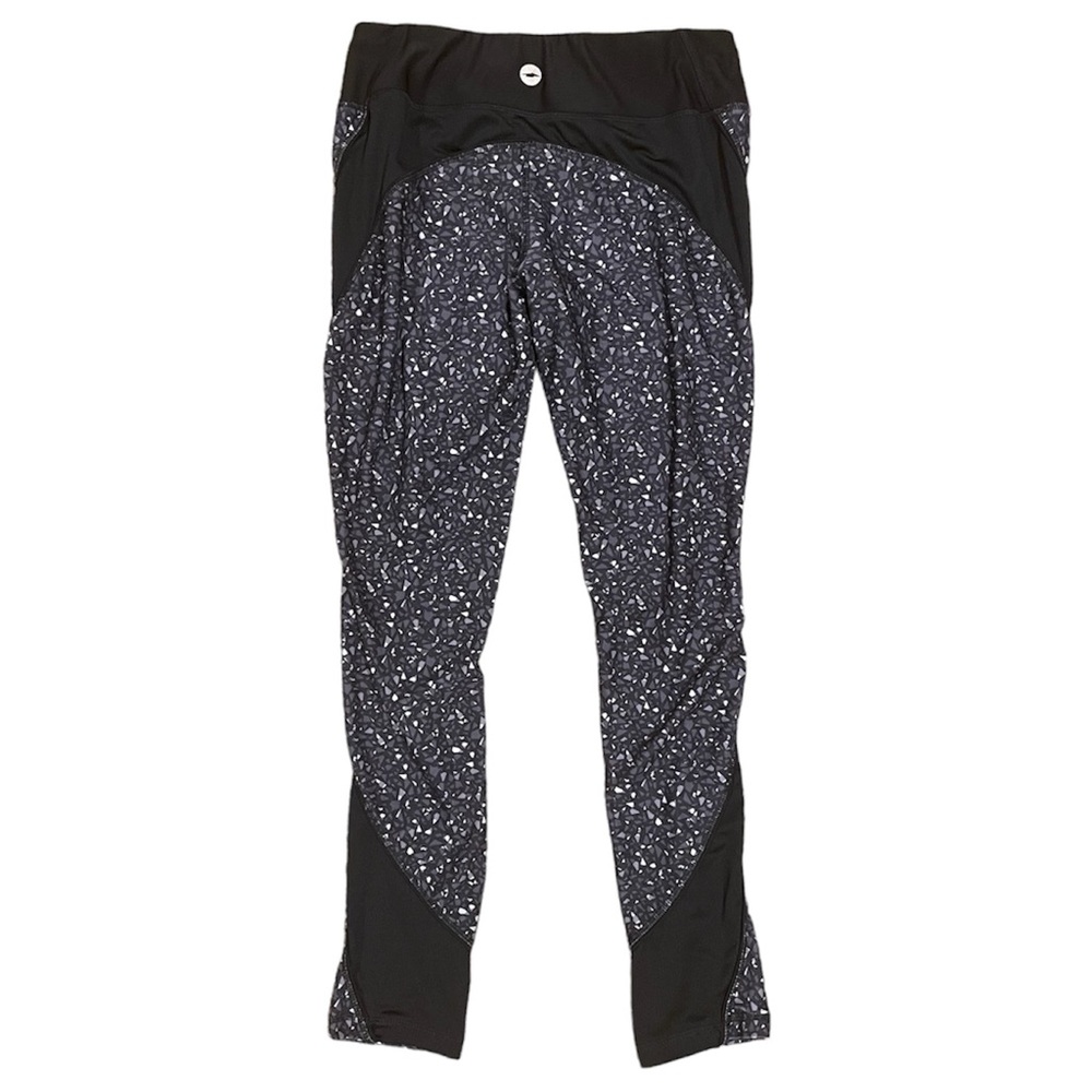 5 for $25 ❄️ Avia Athletic Leggings Small - Picture 6 of 9